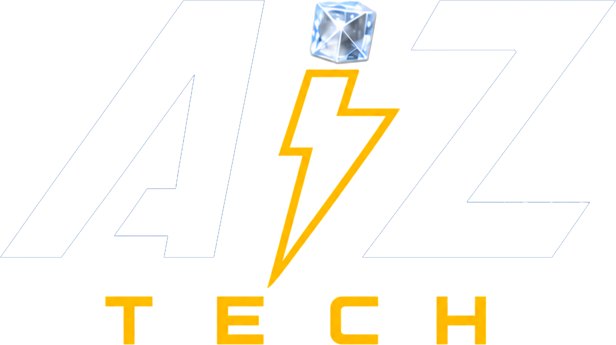 AiZ Tech GmbH Logo